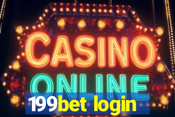 199bet login